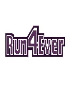 Run4Ever