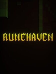 Runehaven