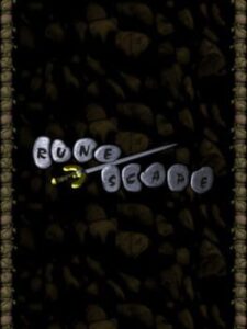 RuneScape 2
