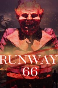 Runway 66