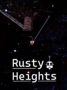 Rusty Heights