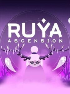 Ruya: Ascension