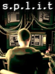 S.p.l.i.t