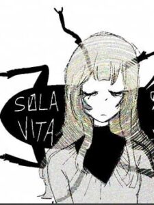 S0lavita