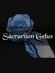 Sacrarium Gelus