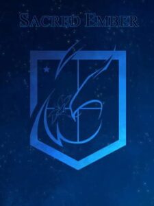 Sacred Ember