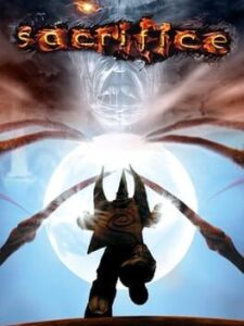 Sacrifice