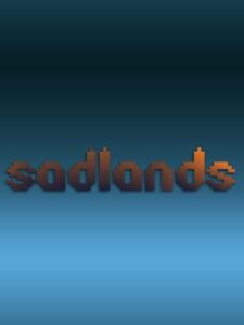 Sadlands