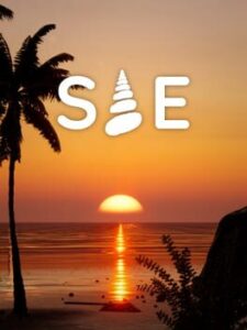 Sae