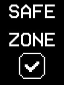 Safe Zone