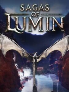 Sagas of Lumin