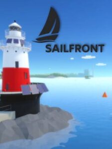 SailFront