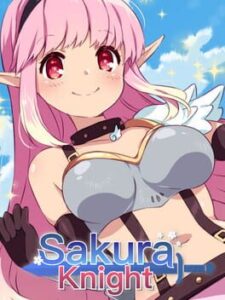 Sakura Knight