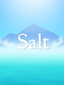 Salt