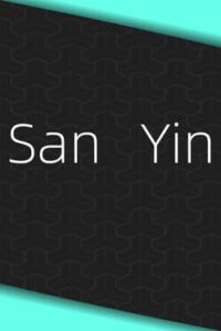 San Yin