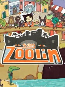 San Zoolin