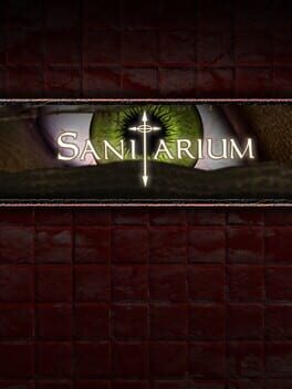 Sanatorium