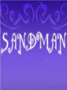 Sandman