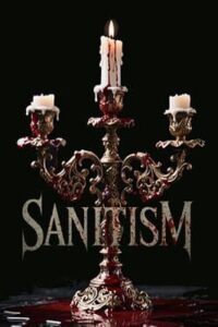 Sanitism