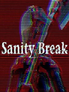 Sanity Break