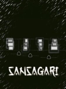 Sansagari