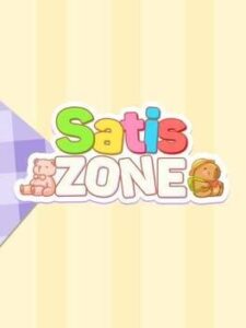 Satiszone