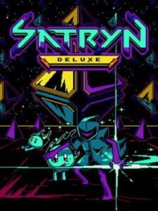 Satryn Deluxe