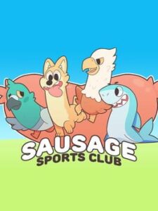 Sausage Sports Club