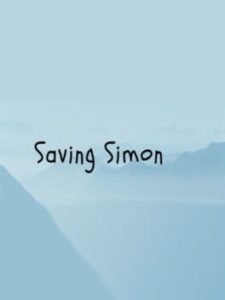 Saving Simon