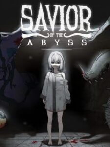 Savior of the Abyss