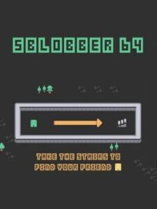 Sblobber 64