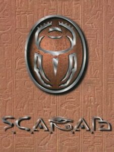 Scarab