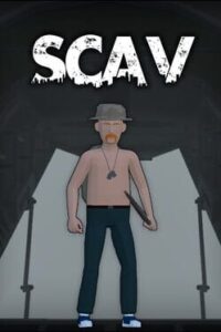 Scav