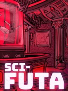 Sci-Futa
