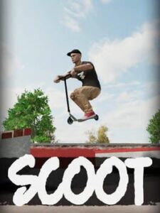 Scoot