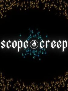 Scopecreep