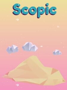 Scopic