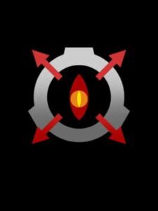 SCP: Cross Containment