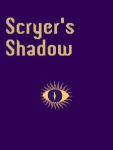 Scryer's Shadow