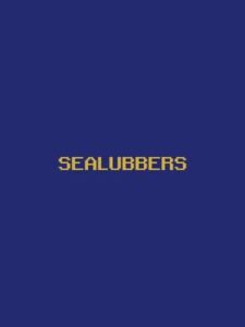 Sealubbers