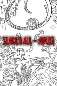 Search All: Adult