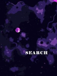 Search