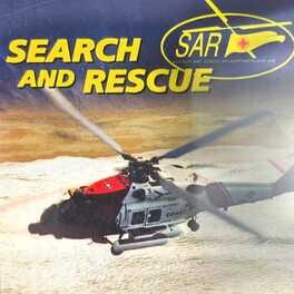 Search & Rescue