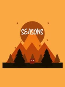 Seasons