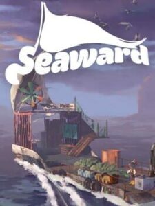 Seaward