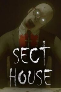 Sect House
