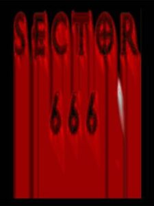 Sector 666