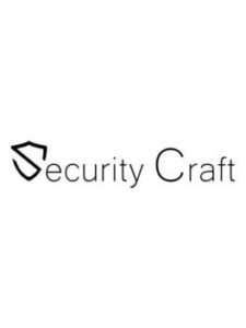 SecurityCraft