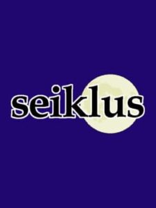 Seiklus