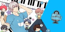 Seiyuu Danshi!: After Stories